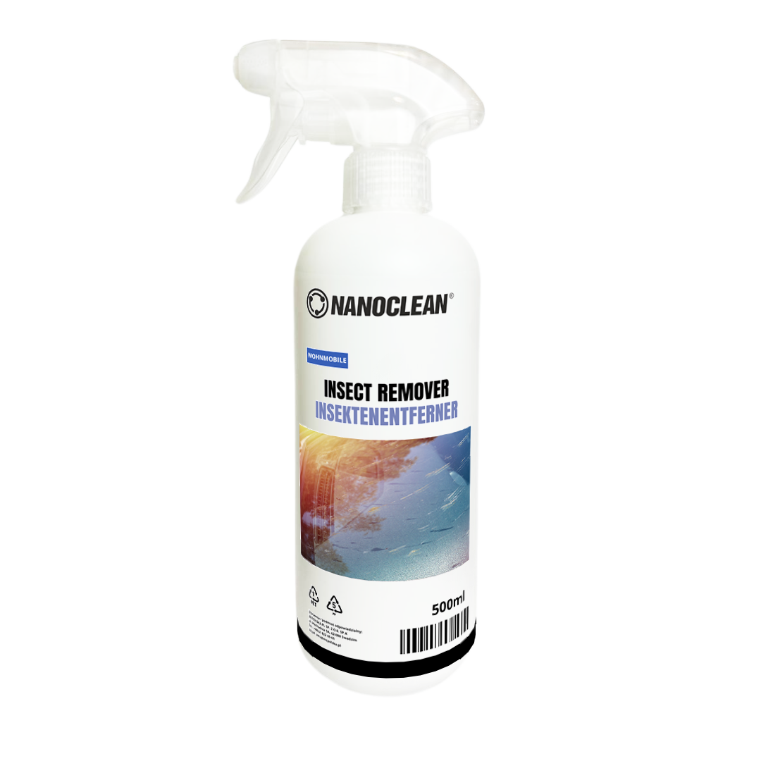 YC03 INSECT REMOVER